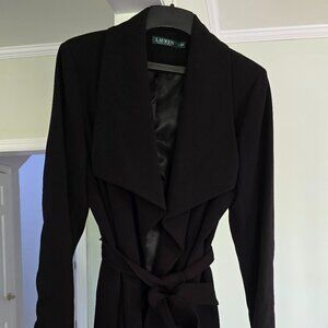 Ralph Lauren Jacket